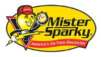 Mister Sparky Electrician Kansas City image 1